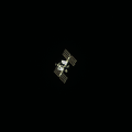 ISS 29-09-2023.png