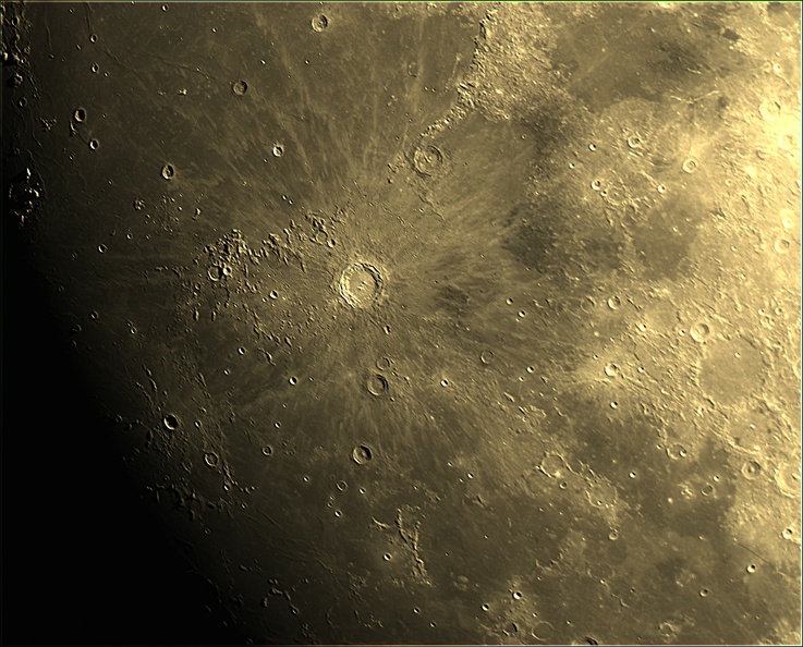 22_09_47_Lune cratère copernic_25sep 23.jpg