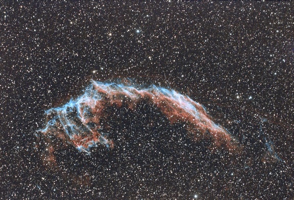   NGC 6995