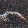   NGC 6995