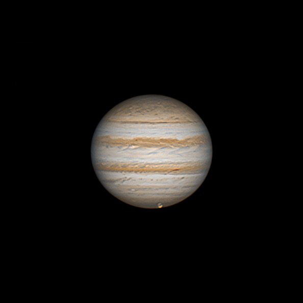 2023-11-17-2136_Jupiter Ganyméde.png