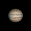 Jupiter 2023-11-25-2204_2-5%.png