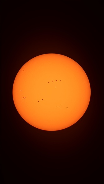 soleil-25112023.jpg