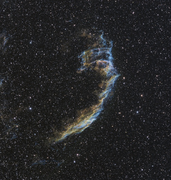 NGC6992-SHO.jpg