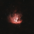 NGC281 Pacman Pix Lr+.png