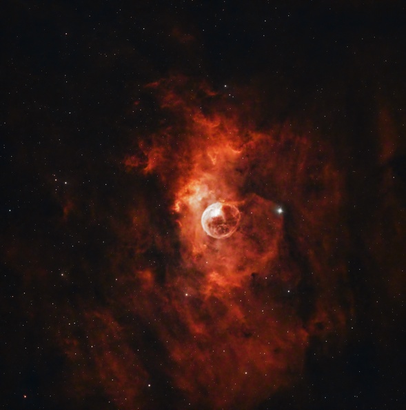 NGC7635_Pix_Lr.jpg