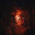NGC7635_Pix_Lr.jpg