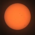 Soleil du 14 février 2024.jpg