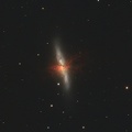 M82_54900s B.jpg