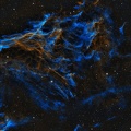 NGC6960 HOO