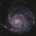 M101_Photometrie.jpg