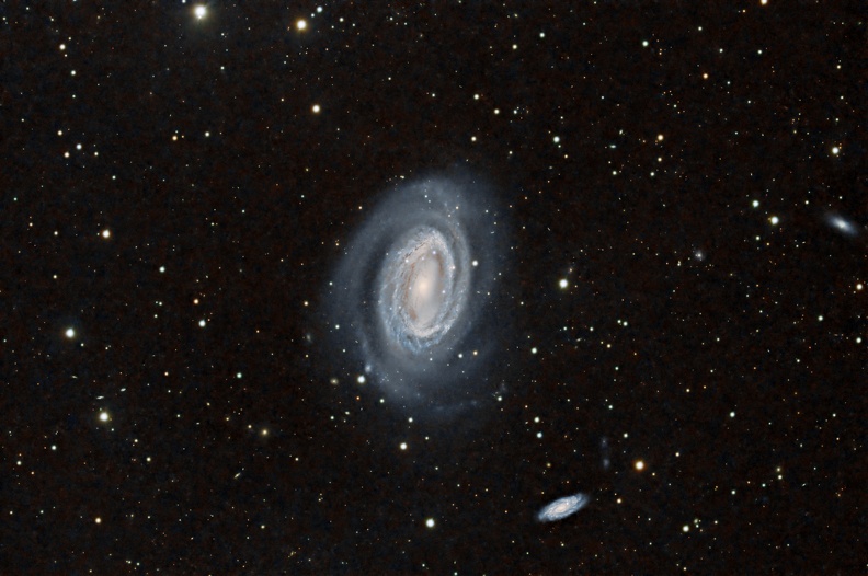 NGC4725_45300s r.jpg