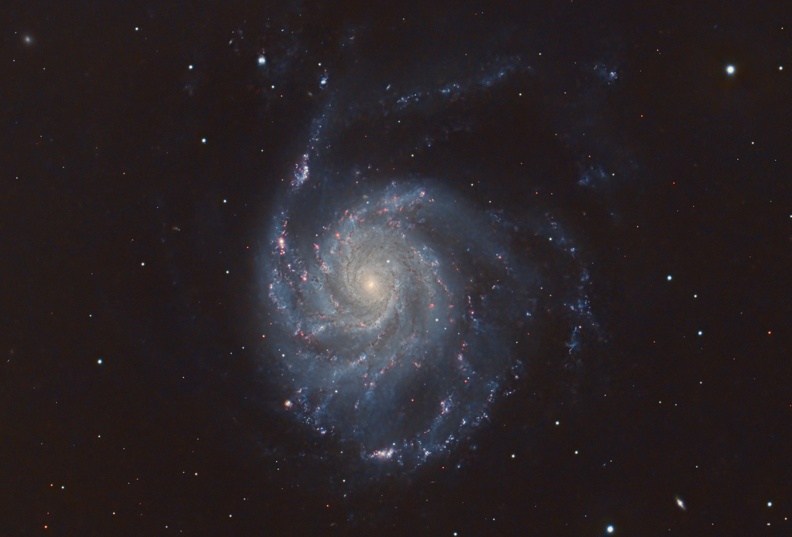 M101_67200s R2.jpg