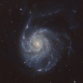 M101_67200s R2.jpg