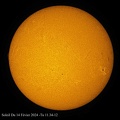 Soleil Du 14 Févier 2024 -Tu 11.34-12.jpg