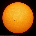 Soleil du 8 Avril 2024. Heure T.U-11-05-13.jpg