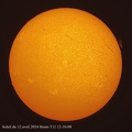 Soleil du 12 avril 2024 Heure Tu 12-10-08 - Copie.jpg