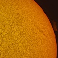 Soleil. du 12 avril 2024 Heure Tu 12-10-08 -.jpg