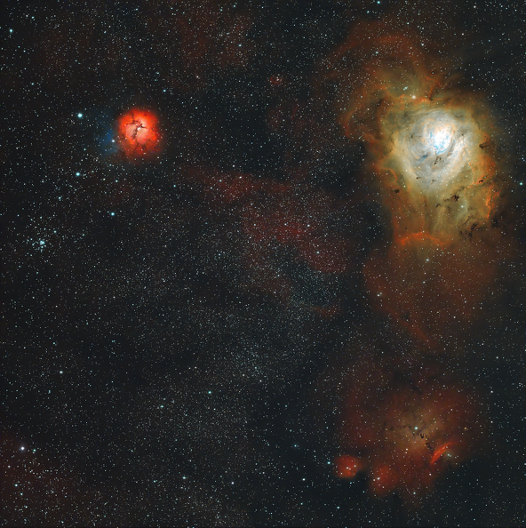 M8-M20-IC4685