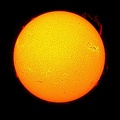Soleil Du11 Mai 2024 Tu 09 - 46 -18.jpg