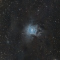 NGC7023 10 &110524 10S PIXxx.jpg