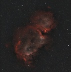 ic1848 