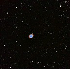 M57