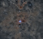 ngc7023