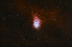 NGC 7538