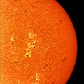 Soleil