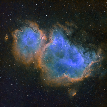 IC1848