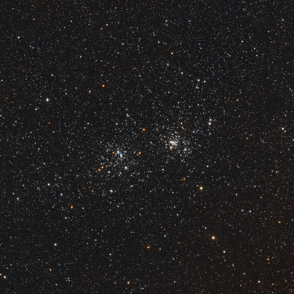 NGC869.png