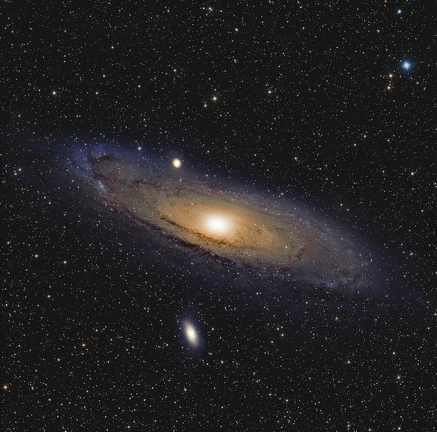 M31