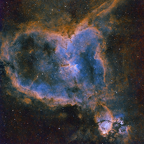 IC1805