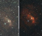 ngc 7635