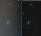 m81-m82