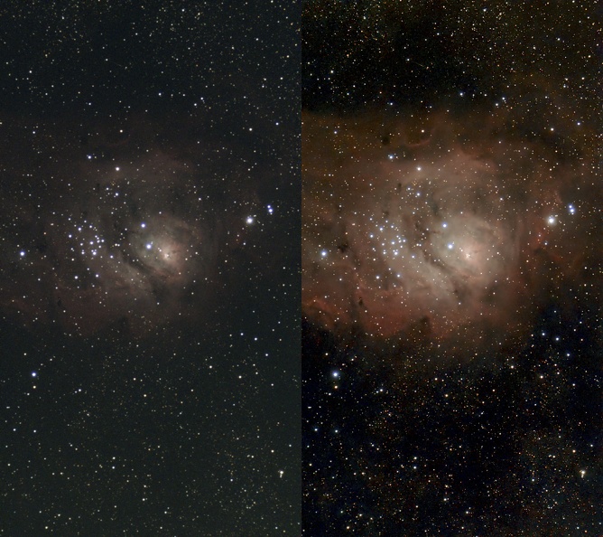 Comparaison Seestar.jpg