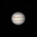 Jupiter