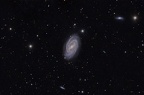 M109