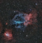 ngc7635/m52/sh2-159