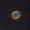 NGC 7293 - Helix