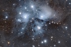 M45