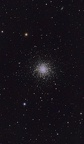 M13 au Seestar