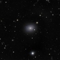 NGC488