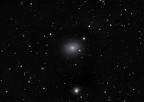 NGC488