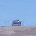 L'Extremely Large Telescope