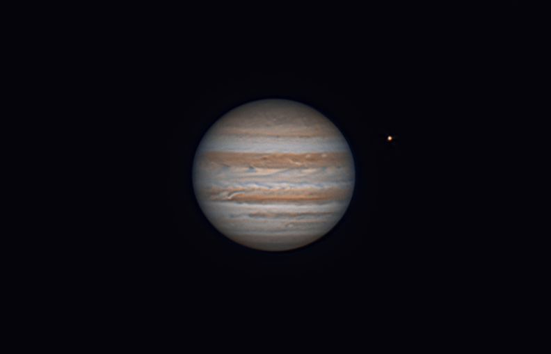 2024-12-14-2247_5-U-RGB-Jup_lapl6_ap251_WNR.png