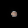 MARS