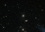 NGC474