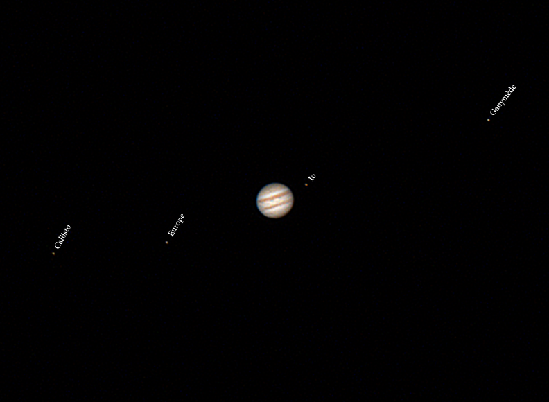 Jupiter du 27/12 au c9edge avec réducteur, caméra Omégon Vtec571MC 20241227214423377_lapl6_ap21 11%.png